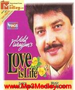 Love Is Life 1999 Song Download